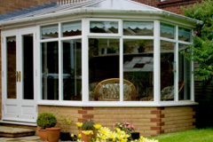 conservatories Lackenby