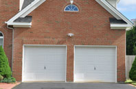 free Lackenby garage construction quotes