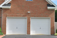 free Lackenby garage extension quotes