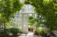 free Lackenby orangery quotes